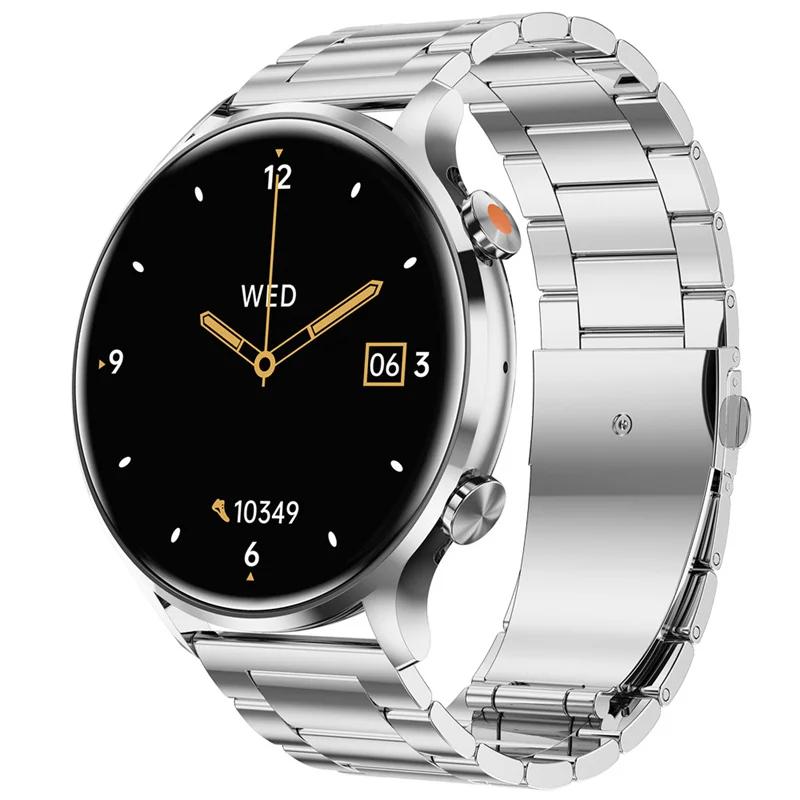  м Ʈ ð QS40  ũ  ȭ ǰ ͸   ƮϽ ƮĿ ̵ Smartwatch